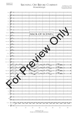 Product Thumbnail 7